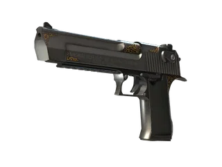 Desert Eagle | Heirloom