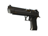 Artwork for [FT] Desert Eagle | Heirloom