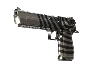 Desert Eagle | Hypnotic