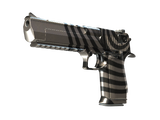Artwork for [MW] Desert Eagle | Hypnotic