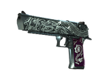 Artwork for [FN] Desert Eagle | Kumicho Dragon