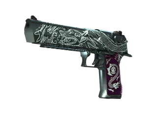 Desert Eagle | Kumicho Dragon