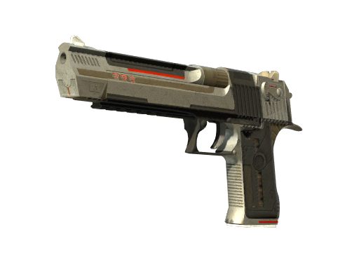 Desert Eagle | Mecha Industries