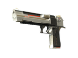 Artwork for [MW] Desert Eagle | Mecha Industries