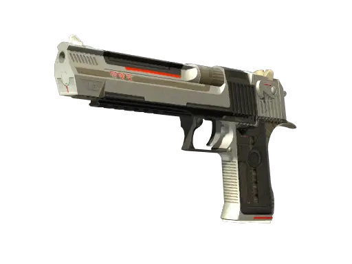Desert Eagle | Mecha Industries