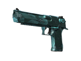 Artwork for [FN] Desert Eagle | Midnight Storm