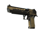 Artwork for [BS] Desert Eagle | Mudder