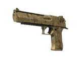 Artwork for [FN] Desert Eagle | Mudder
