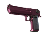 Artwork for [FN] Desert Eagle | Mulberry