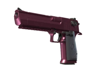 Desert Eagle | Mulberry
