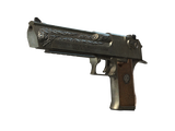 Artwork for [FT] Desert Eagle | Naga