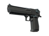 Artwork for [FN] Desert Eagle | Night