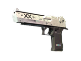 Artwork for [BS] Desert Eagle | Printstream