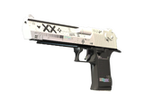 Artwork for [FN] Desert Eagle | Printstream