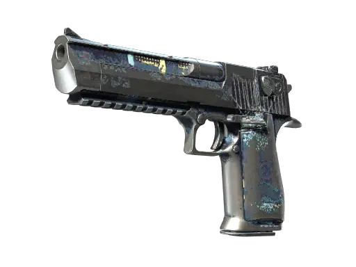Desert Eagle | Sputnik