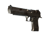 Artwork for [MW] Desert Eagle | The Bronze