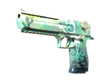 Artwork for [FN] Desert Eagle | Tilted