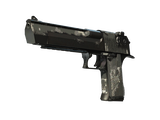 Artwork for [BS] Desert Eagle | Urban DDPAT