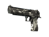 Artwork for [FT] Desert Eagle | Urban DDPAT