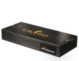 DreamHack 2013 Souvenir Package