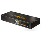 Artwork for Souvenir Package | DreamHack 2014 Dust II Souvenir Package