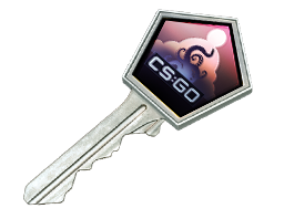 Case Key