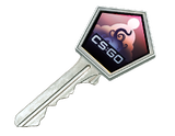 Artwork for Dreams & Nightmares Case Key