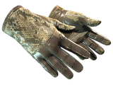 Artwork for [BS] ★ Driver Gloves | Diamondback