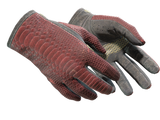 Artwork for [FT] ★ Driver Gloves | Dragon Fists