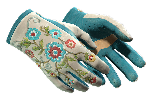 Driver Gloves | Garden