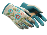 Artwork for [FT] ★ Driver Gloves | Garden