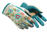 Artwork for [MW] ★ Driver Gloves | Garden
