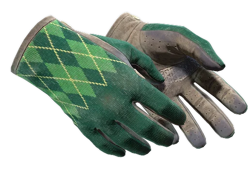 Driver Gloves | Hand Sweaters