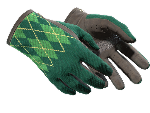 Driver Gloves | Hand Sweaters