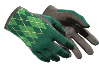 Driver Gloves | Hand Sweaters