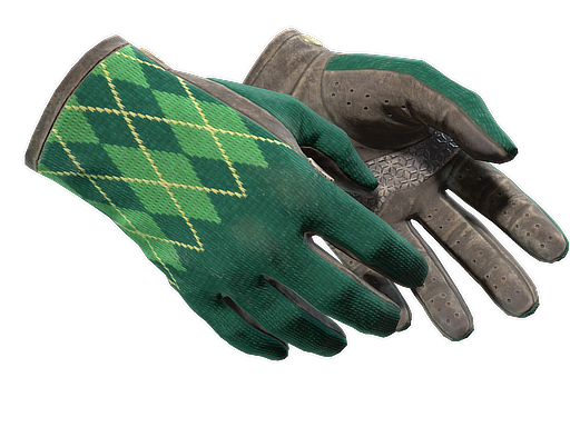 Driver Gloves | Hand Sweaters
