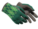 Artwork for [MW] ★ Driver Gloves | Hand Sweaters