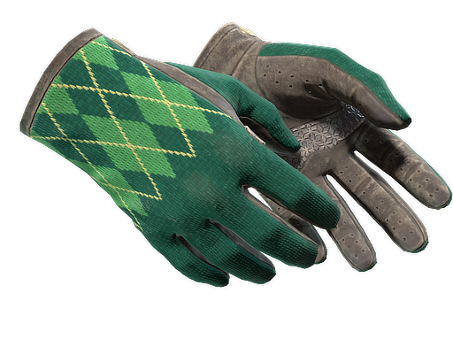 Driver Gloves | Hand Sweaters