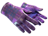 Artwork for ★ Driver Gloves