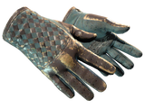 Artwork for [BS] ★ Driver Gloves | Lunar Weave
