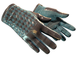 Artwork for [FT] ★ Driver Gloves | Lunar Weave