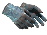 Artwork for ★ Driver Gloves