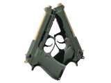 Artwork for [FN] Dual Berettas | Contractor