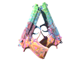 Artwork for [FN] Dual Berettas | Sweet Little Angels