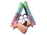 Artwork for [WW] Dual Berettas | Sweet Little Angels