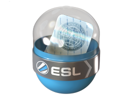 EMS Katowice 2014