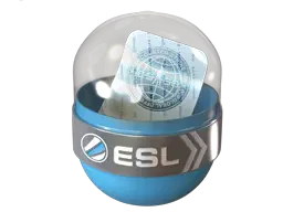 EMS Katowice 2014