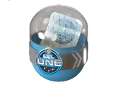 ESL One Cologne 2014 Challengers