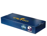 ESL One Cologne 2014 Cobblestone Souvenir Package