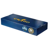 ESL One Cologne 2014 Dust II Souvenir Package